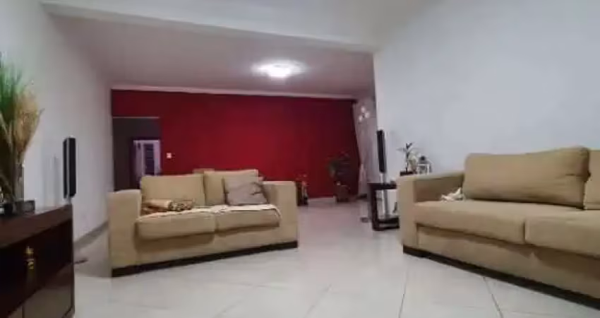 Sobrado com 3 quartos, mooca, são paulo - r$ 1.49 mi, cod: 6887