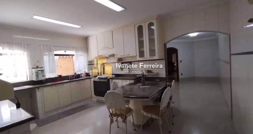 Sobrado com 3 quartos, Parque da Mooca, São Paulo - R$ 1.8 mi, Cod: 6830