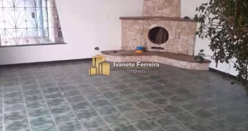 Casa 4 quartos e piscina- Mooca  3.2 mi, Cod: 6803