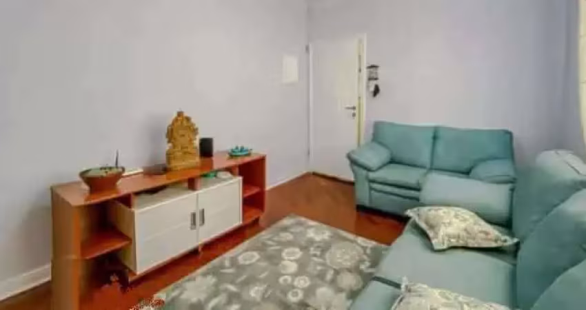 Apartamento com 2 dormitórios à venda, 74 m² por r$ 370.000 - mooca