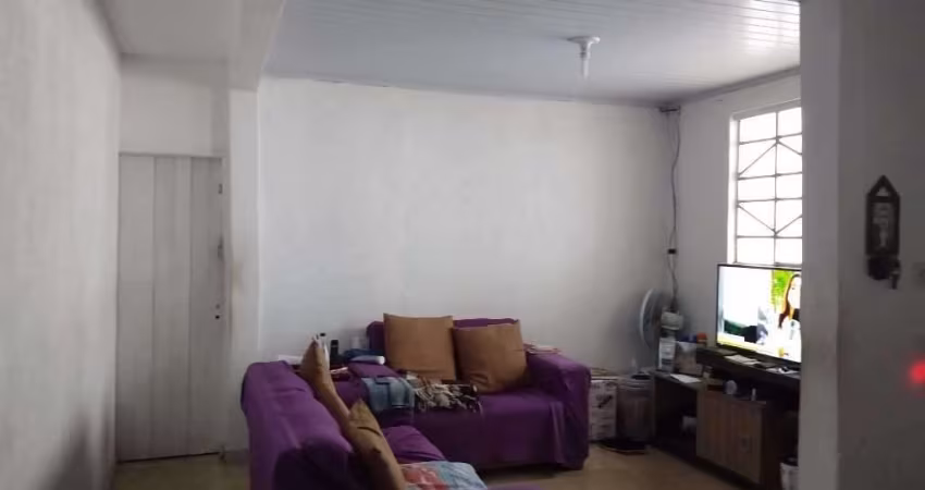 Casa c 2 moradias, Mooca, R$ 730 mil, Cod: 6719