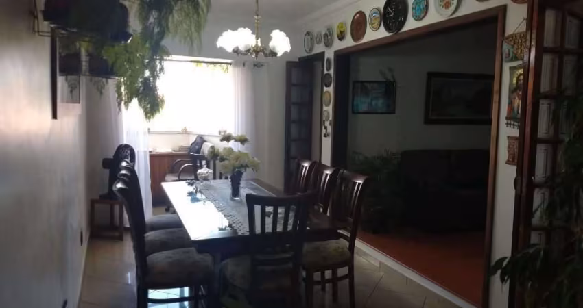Apto  Sala Ampliada Anália Franco- R$ 440 mil,