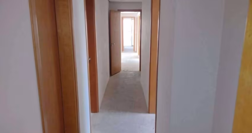 Apartamento com 4 dormitórios à venda, 225 m² por R$ 2.700.000 - Parque da Mooca