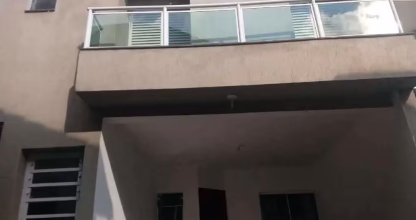 Sobrado com 2 quartos, mooca, condominio- r$ 580 mil, cod: 6639