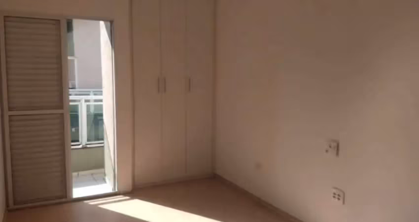 Sobrado com 2 quartos, Mooca, CONDOMINIO- R$ 580 mil, Cod: 6639