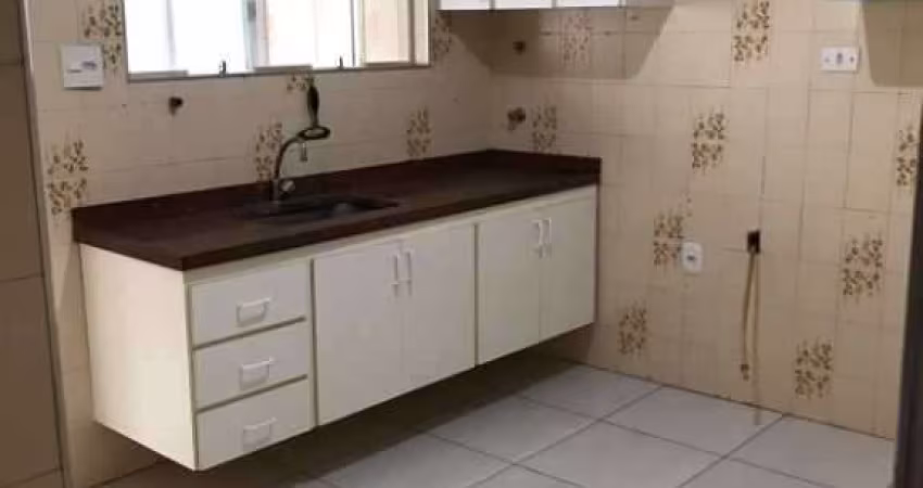 Apartamento com 2 dormitórios à venda, 49 m² por R$ 430.000 - Santana