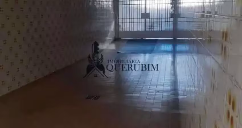 Casa com 2 dormitórios para alugar, 250 m² por R$ 12.000,00/mês - Mooca - São Paulo/SP