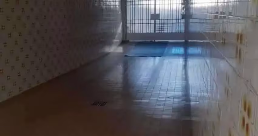 Casa 2 quartos, c edicula, vila prudente- r$ 2.63 mi, cod: 6590