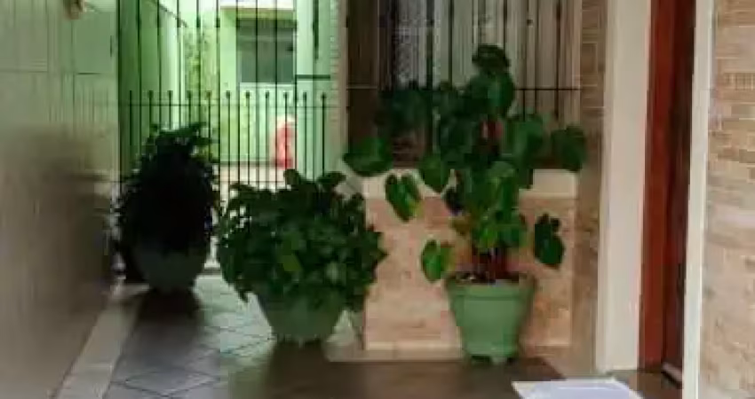 Sobrado c 3 quartos, tatuapé , lado metrô - $ 1.3 mi, cod: 6474