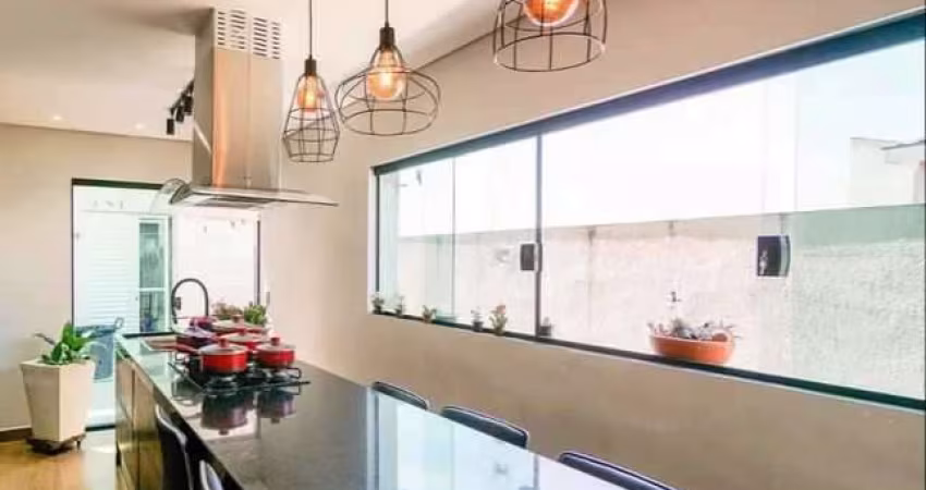 Sobrado 4 quartos, Vila Formosa -$ 769 mil, Cod: 6470