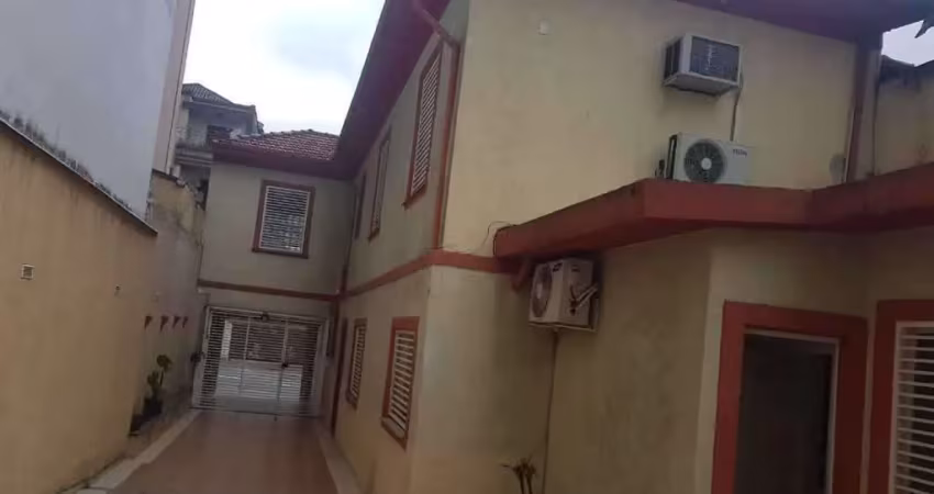 Sobrado, santana, são paulo - r$ 1.99 mi, cod: 6415