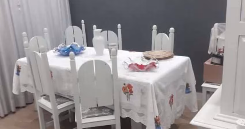 Sobrado 3 dormitórios  1 Vaga 120 m² por R$ 700.000 - Mooca