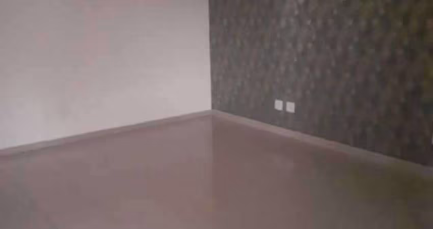 Prédio à venda, 1973 m² por R$ 9.000.000 - Mooca