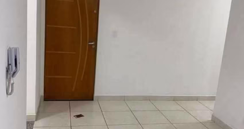APARTAMENTO - 2 QUARTOS - à venda, 50 m² por R$ 360.000 - PRÓXIMO METRO BELEM