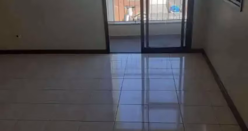 Apartamento com 3 dormitórios à venda, 102 m² por r$ 760.000,00 - mooca - são paulo/sp