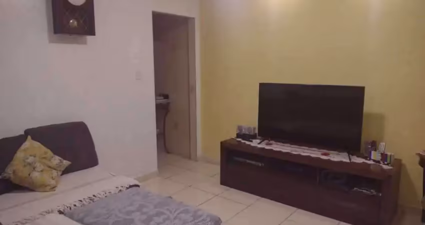 Casa com 3 quartos, Vila Formosa, São Paulo - R$ 1.05 mi, Cod: 6241
