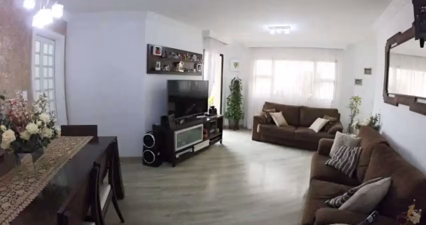 Apartamento 3 quartos, a venda - mooca- $ 750 mil, cod: 6168