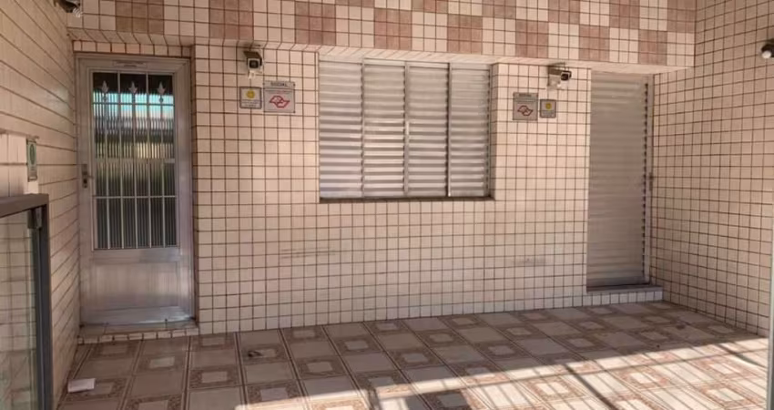 PRÉDIO COM 4 LOCAÇÕES - INVESTIDOR - 274 m²- 2 vagas por R$ 1.500.000 - MOOCA- PRÓXIMO METRO