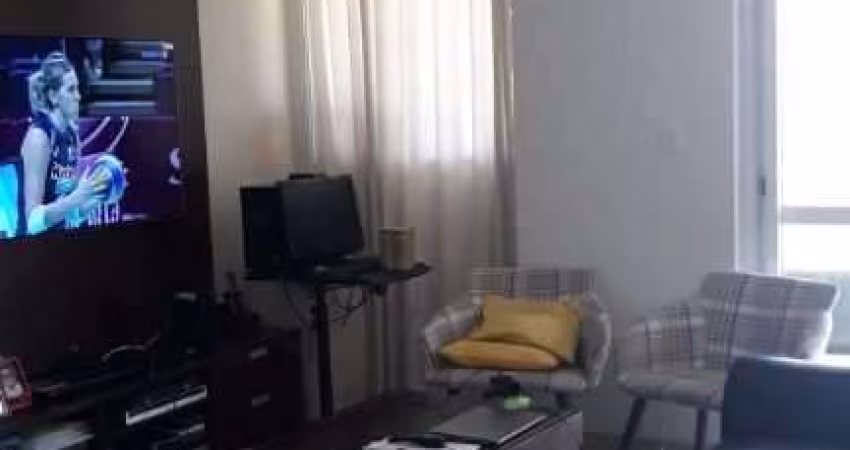 Apartamento 3 quartos, Mooca -$ 899 mil, Cod: 6142