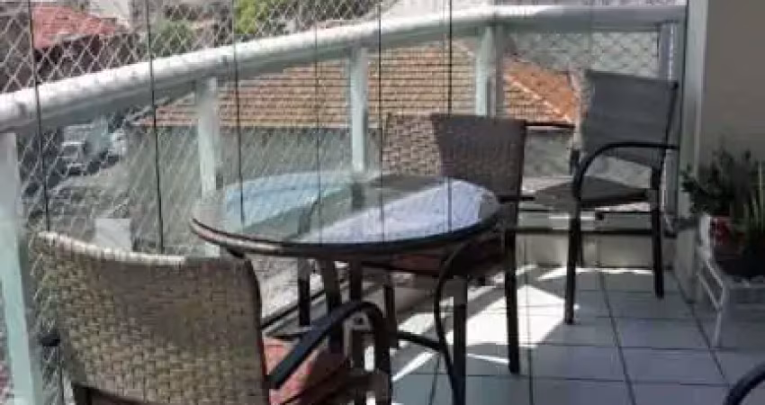 Apartamento com 3 quartos, mooca, são paulo - r$ 899 mil, cod: 6142