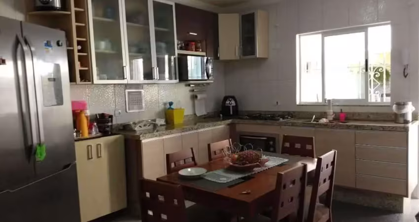 Sobrado c 2 quartos, Mooca - R$ 990 mil, Cod: 6089