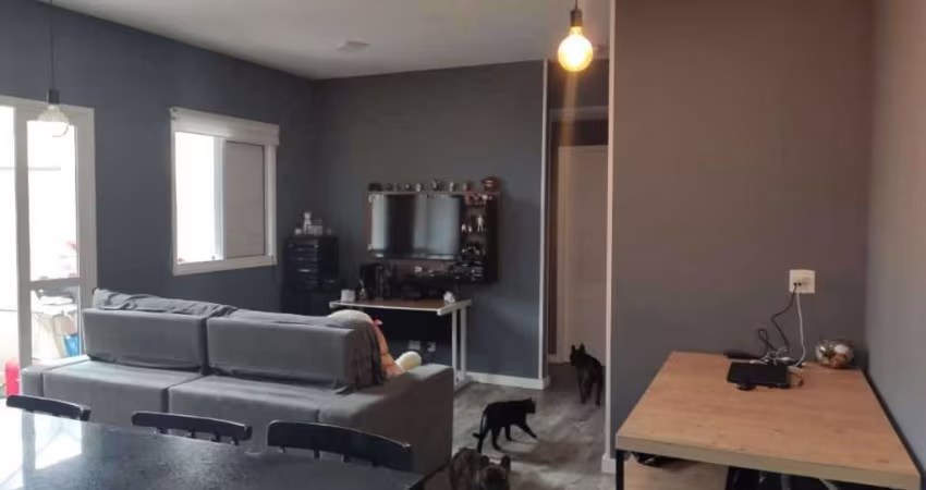 Apartamento GARDEN V Prudente-$ 525 mil, Cod: 6043