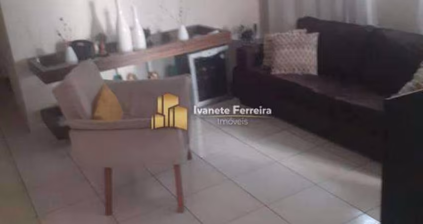 Oportunidade Investidores 3 Casas no Terreno 265 m² por R$ 680.000 - Moóca