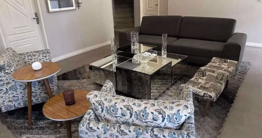 Apartamento com 2 dormitórios à venda, 46 m² , 2 vagas,por R$ 340.000 - Mooca