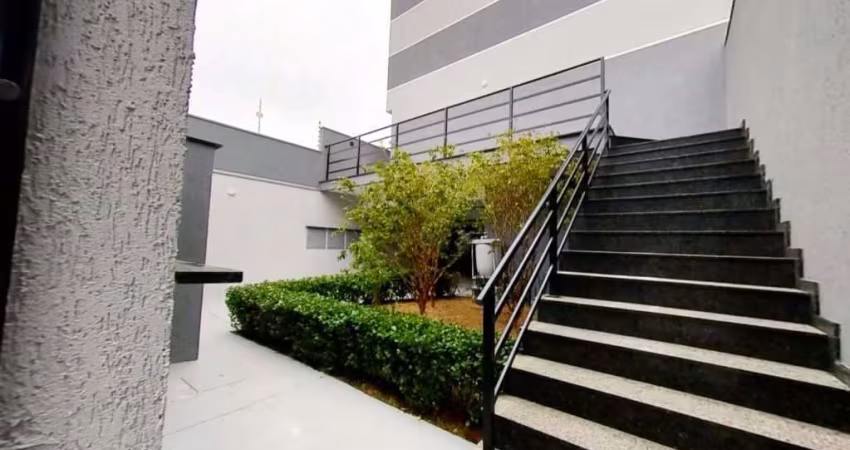 Sobrado de Condomínio com 3 quartos, Vila Canero, São Paulo - R$ 799 mil, Cod: 5845