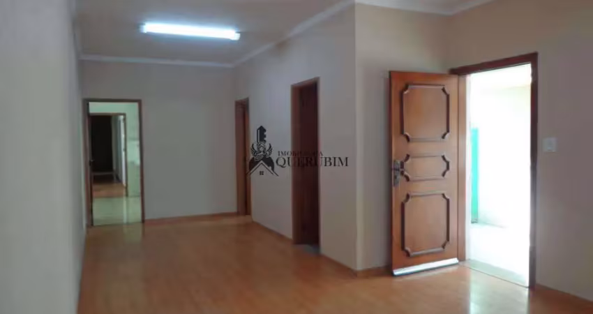 Casa com 4 quartos, alto da mooca, são paulo - r$ 1.28 mi, cod: 5659