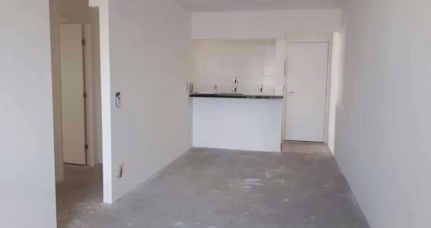 APARTAMENTO - 3 QUARTOS -  77M² -MOOCA