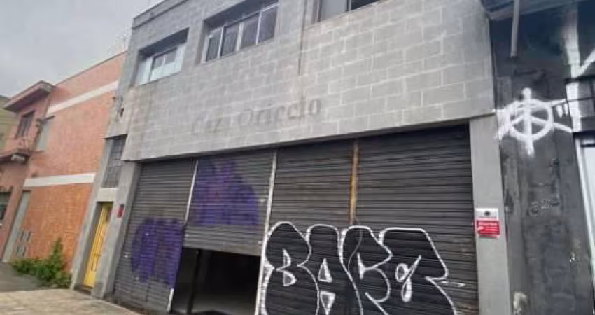 Loja à venda, 700 m² - Quarta Parada por R$3.500.000,00