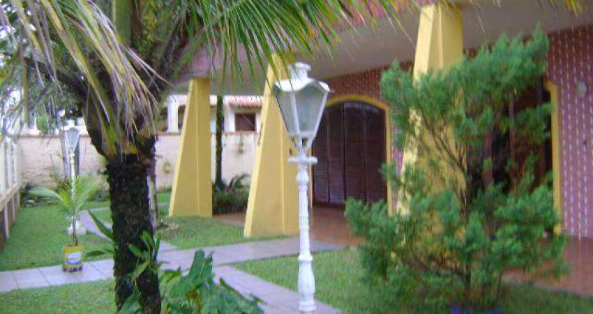 Casa com 6 quartos, Riviera, Bertioga - R$ 1.8 mi, Cod: 4251