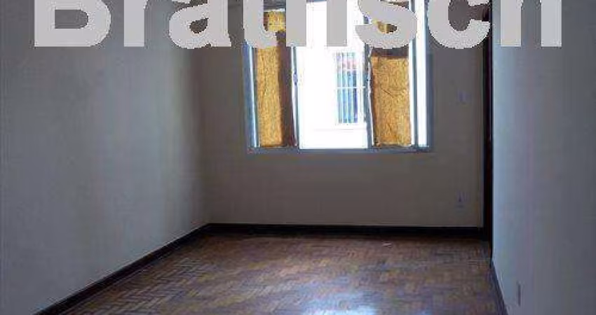 APARTAMENTO - 2 QUARTOS - com  78 m² por R$ 325.000  - PRÓXIMO AO METRO BRÁS