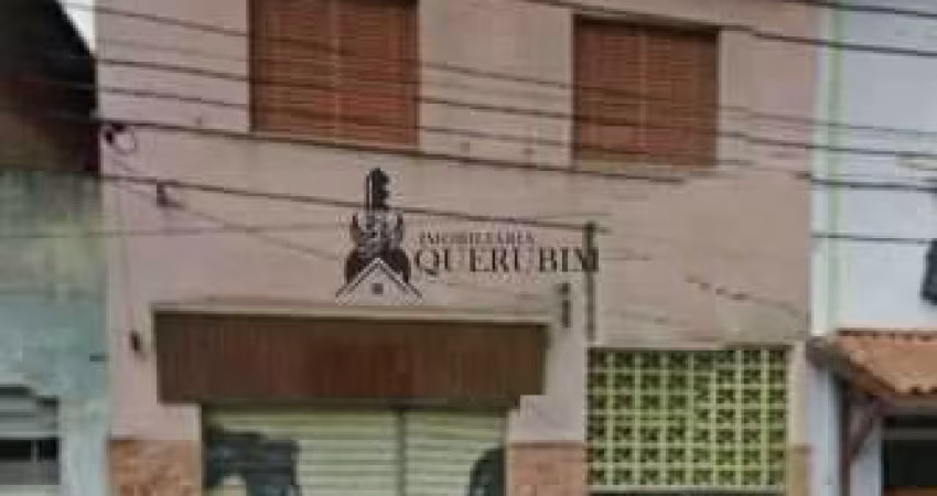 Sobrado com 2 dormitórios, 150 m² por R$ 1.200.000 - Vila Regente Feijó - São Paulo/SP