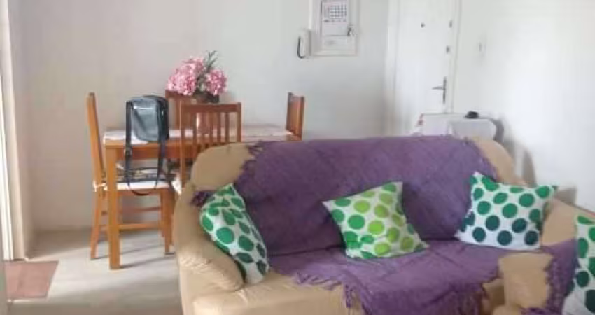 APARTAMENTO - 1 QUARTOS - 48 m² por R$ 300.000 - PRÓXIMO AO METRO BELEM