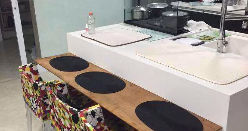 SOBRADO ELEGANTE NA VILA PRUDENTE ALTO PADRÃO 3 SUÍTES 7 VAGAS