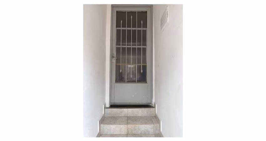 Casa com 3 quartos, Mooca, São Paulo, Cod: 8536