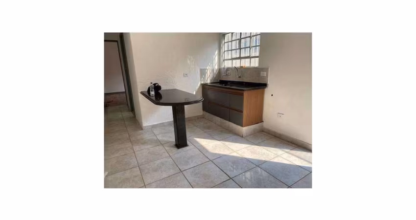 Casa com 3 quartos, Mooca, São Paulo, Cod: 8538