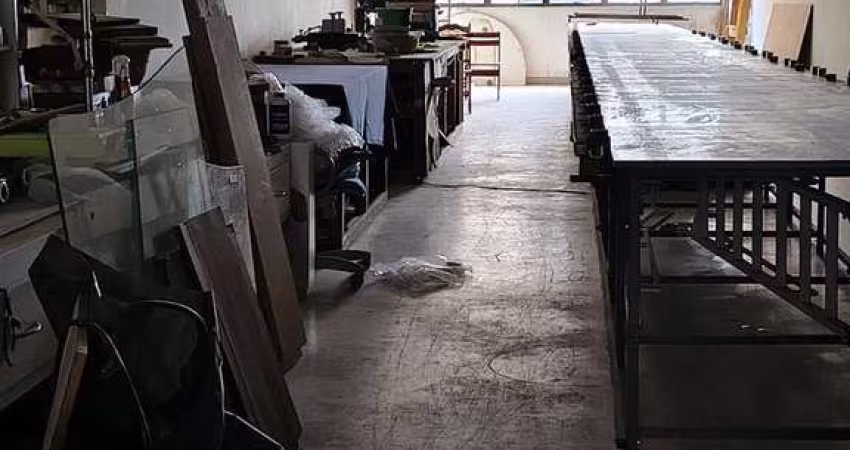 Prédio, Brás, São Paulo - R$ 11 mi, Cod: 8540