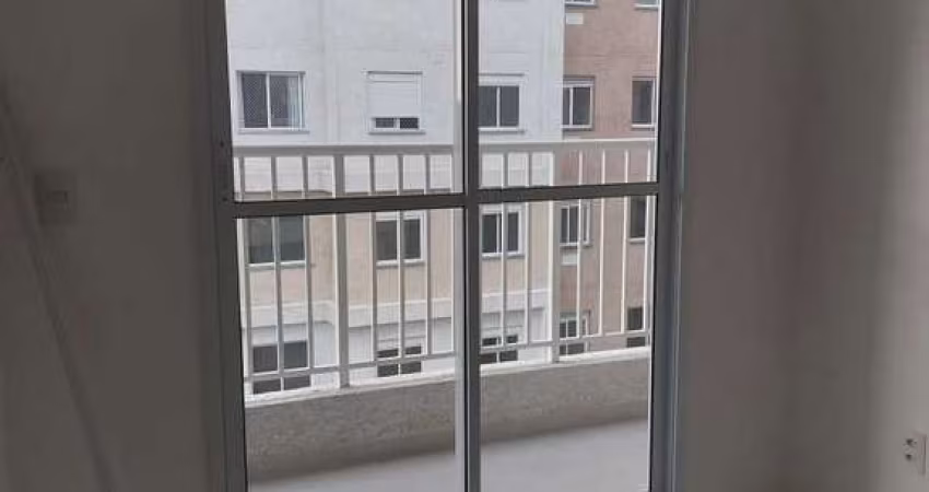 Apartamento com 2 quartos, Mooca, São Paulo - R$ 420 mil, Cod: 8541