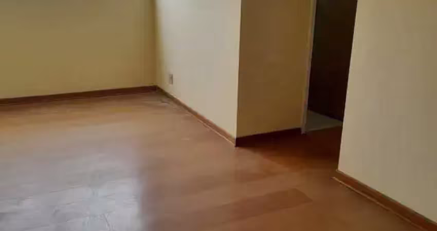 Apartamento com 2 quartos, tatuapé, são paulo - r$ 500 mil, cod: 8554