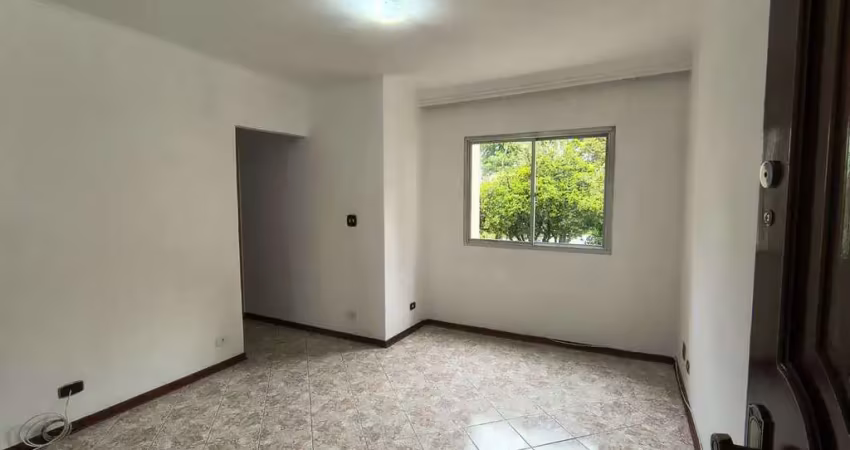 Apartamento com 3 quartos à venda na Avenida Cassandoca, 811, Mooca, São Paulo
