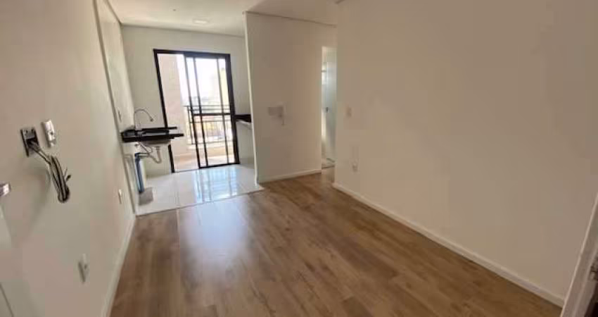 Apto  com 2 quartos, Parque São Jorge, São Paulo, Cod: 8559