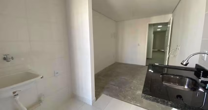 Apartamento com 2 quartos, Parque São Jorge, São Paulo - R$ 385 mil, Cod: 8568