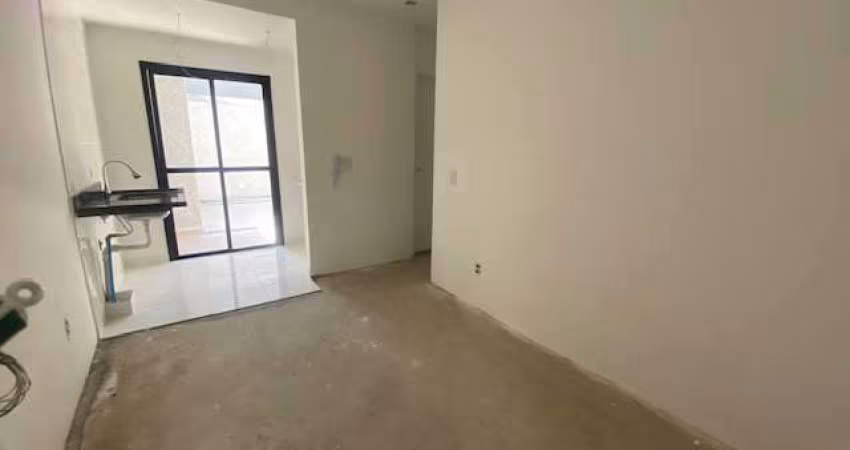 Apto gardem 2 quartos, Prq São Jorge, São Paulo - R$ 430 mil,