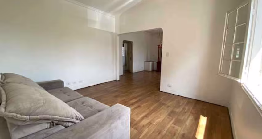 Sobrado com 2 quartos, Mooca, São Paulo - R$ 1.49 mi, Cod: 8580