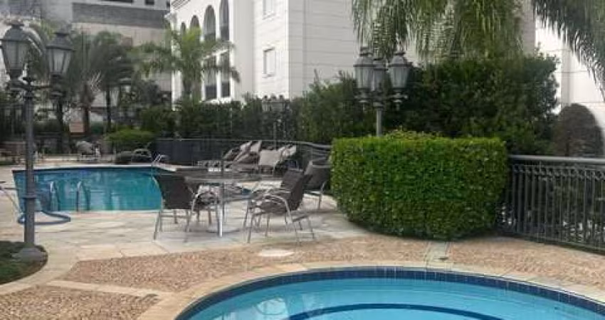 Apartamento com 3 quartos, Mooca, São Paulo - R$ 1.19 mi, Cod: 8584