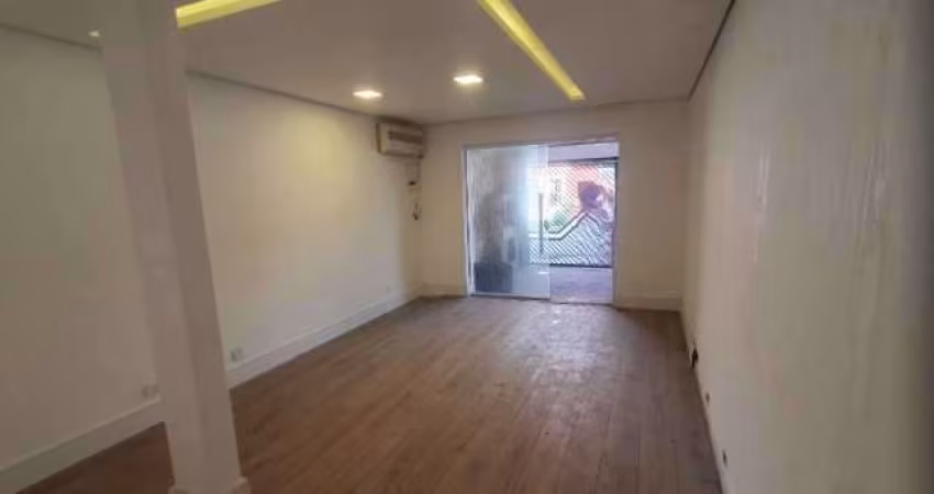 Sobrado com 4 quartos, Mooca, São Paulo, Cod: 8588