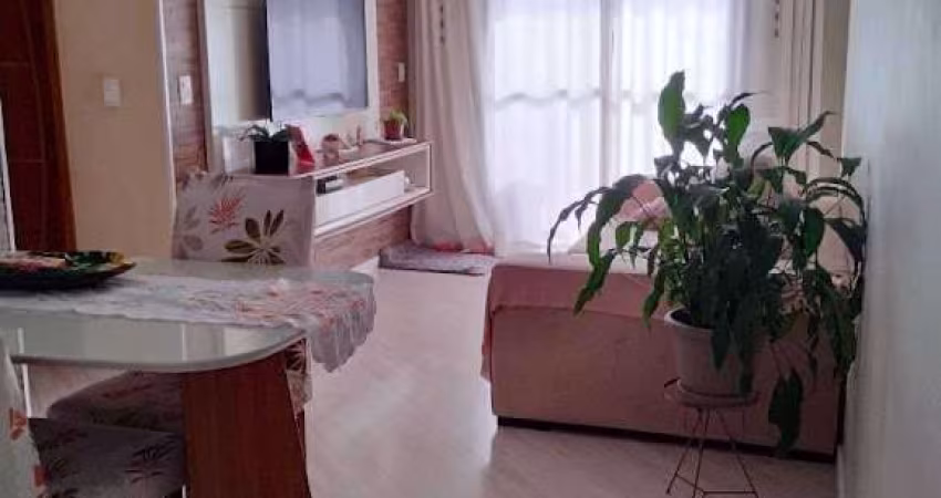 Apartamento 2 quartos - vaga - Mooca - R$ 548 mil, Cod: 7616